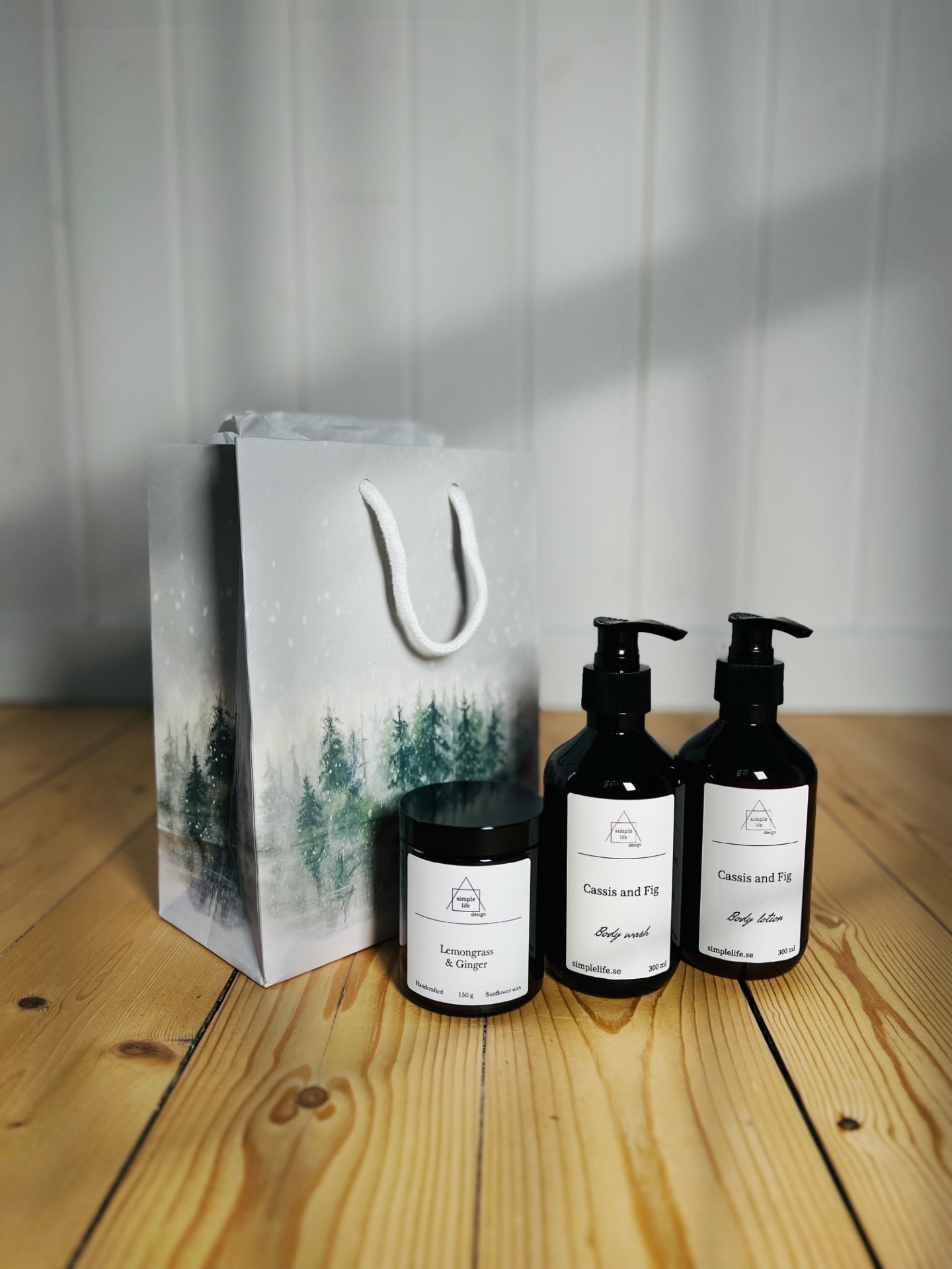 Gift Set